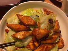 -纳鲁孜·新疆特色餐厅(上海悦荟广场店)