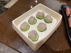 -阿二骨煲(新天地店)