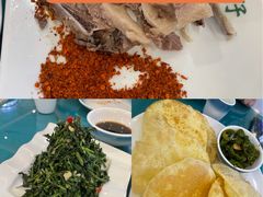 -国强手抓(西夏区店)