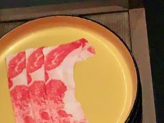 -牛New寿喜烧(金茂览秀城店)