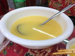 -美味居(古城店)