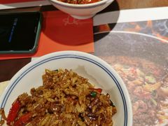 -小隐人家(乐松店)