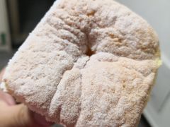 -麦陌(正弘城店)