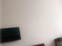 -上海市保健医疗中心