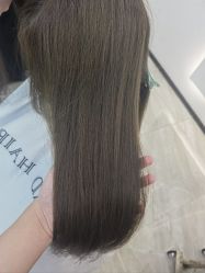 -AD HAIR 