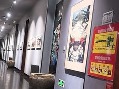 -黔蘑菇四季餐厅(观山湖店)