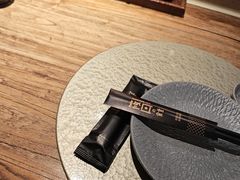 -筱田の食堂·izakaya(淮海中路店)