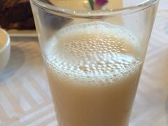 -上海年代(水上东路店)