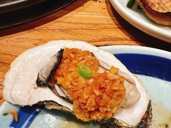 -三个渔夫·蒸汽海鲜(万德大厦店)