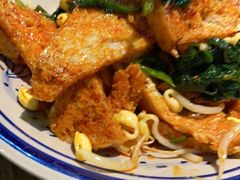 陕西秦镇米皮-左陕右甘(亚运村店)