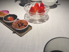 -莉莉海堂HAITANG·烤鸭(国贸商城店)