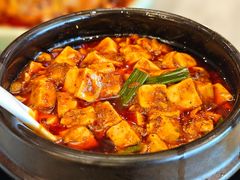 -陈麻婆豆腐总店