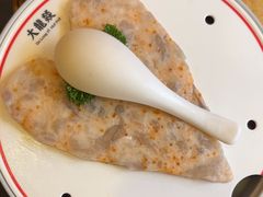 -大龙燚火锅(科华店)