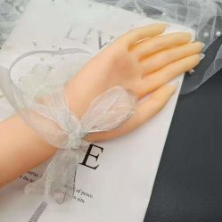 -艺匠摄影ARTIZ STUDIO(深圳店)