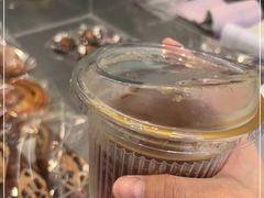 -万达广场(南昌红谷滩店)