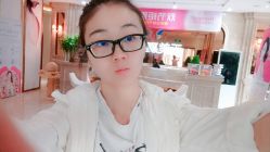 点击看大图 -禾美嘉医疗美容