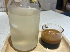 -Toris(LuOne凯德晶萃广场店)