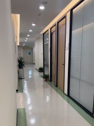 -苏州维多利亚美容医院