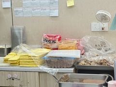 -纯坊佳哥手作(江汉路店)