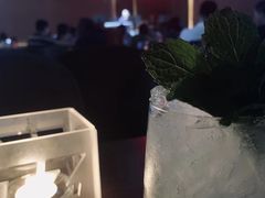 -TZ House音乐现场(来福士中心店)