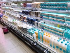 -盒马鲜生(联投广场店)