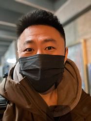 点击看大图 -贝勒爷专业男发