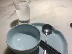 -弄堂里(西溪龙湖天街店)