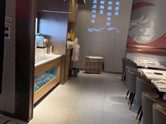 -牛焱·贵州黄牛肉火锅(城西银泰店)