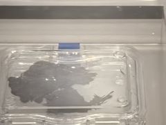 -汉景帝阳陵博物院