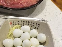 -骉骉老火锅(铁像寺路店)