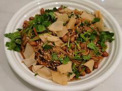 招牌海南粉-香香海南菜餐厅