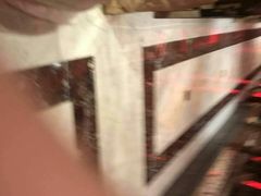 -乐圣量贩KTV自助餐(崇文店)