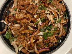 -鸭匠食府·挂炉烤鸭·新京菜(阜成路店)