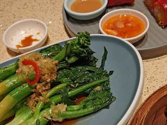 -点都德(奥体印象城店)