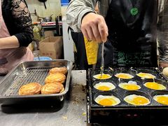 -美康饮品(羊子巷店)