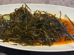 -好福记饭店(红梅公园店)