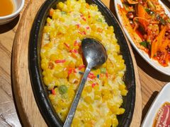 -一江山炭火烤肉专门店