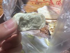 -麦盛斋糕点(北大街店)