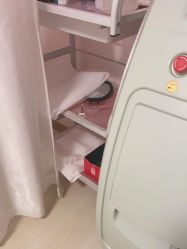 -薇兰专业脱毛连锁机构