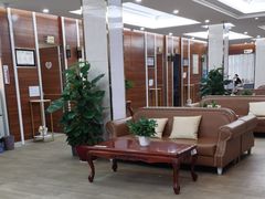 -美年大健康体检(天河东路分院)