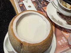 -顺轩海鲜火锅酒家