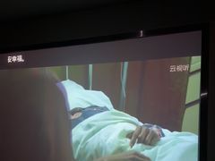 -上足·影院足道·SPA(红岭店)