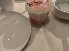 -大鸭梨烤鸭(金色漫香店)