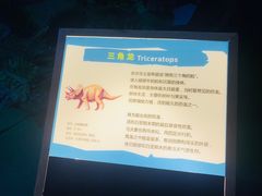 -花桥国际博览中心