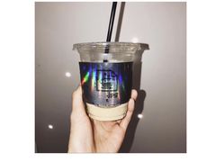 -JPG coffee(广州体育西店)