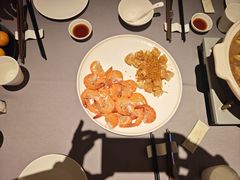 -徐记海鲜(大雁塔|金都店)