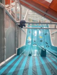 -奈尔宝家庭中心·亲子餐厅(鄞州万达店)