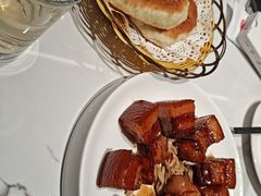 -峰峰菜馆(昌茂店)