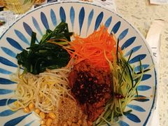 -雲物·云南小馆(好悦天地店)