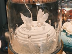 -名点荟·生日蛋糕·下午茶(五缘湾店)